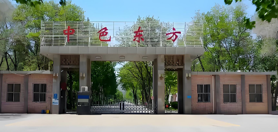 博革咨詢與寧夏稀有金屬企業簽約，提供精益管理咨詢服務