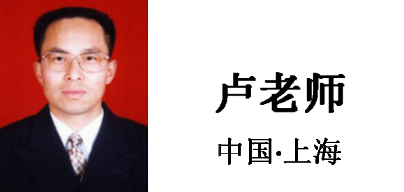 博革集團咨詢顧問盧老師 博革集團咨詢顧問盧老師