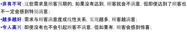 Kano識(shí)別輸出 Kano識(shí)別輸出