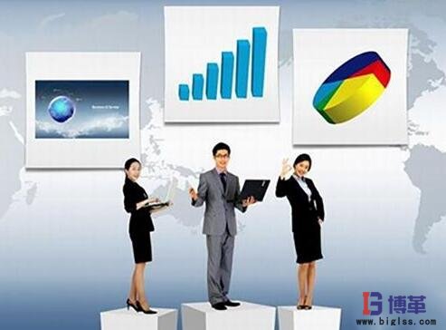 企業員工管理 企業員工管理