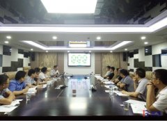 六月《精益生產實戰培訓》課程在滬圓滿結束！