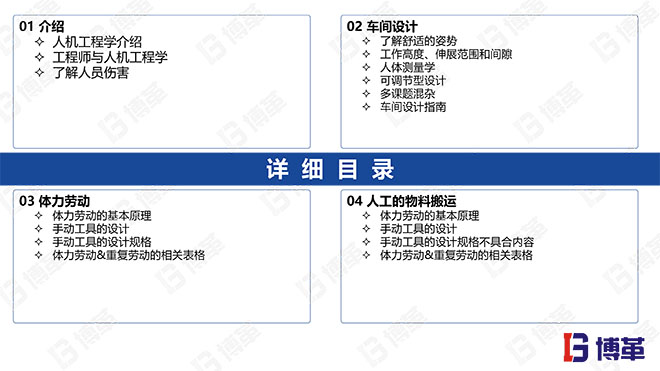 IE人機工程培訓精品教材 IE人機工程培訓精品教材