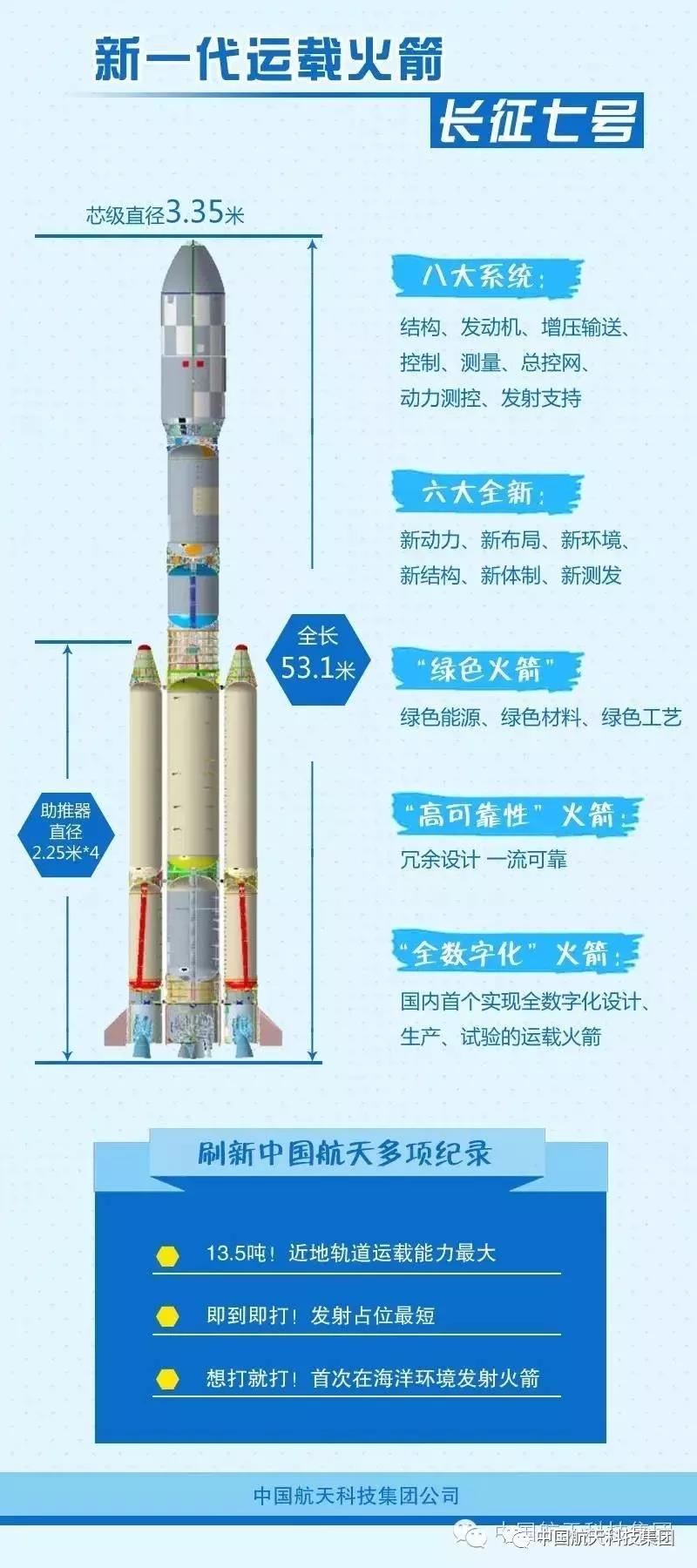 博革咨詢(xún)客戶(hù)資訊