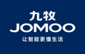 九牧集團現場管理人員培訓及改善