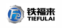 博革為鐵福來裝備提供機柜生產服務