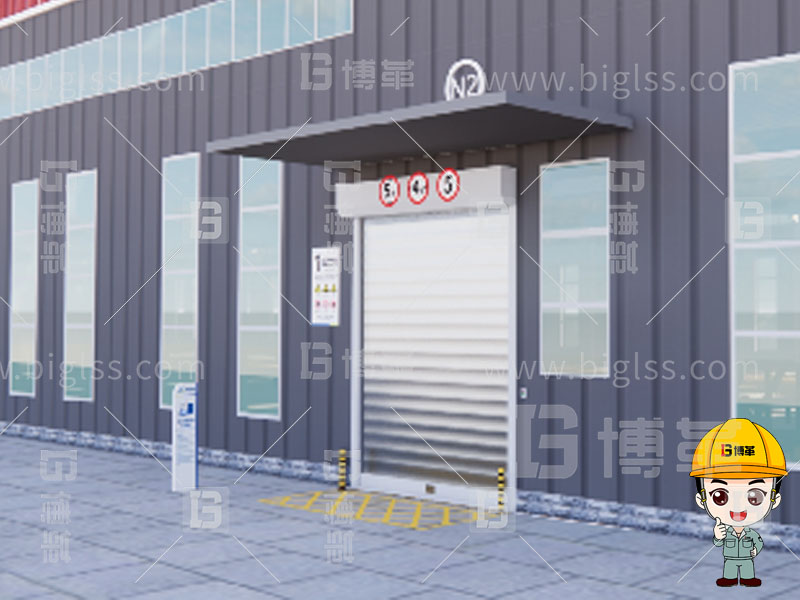 新工廠規劃，工業園區規劃，車間布局規劃，生產線體設計，數字化工廠，目視化設計，上海博革，博革咨詢