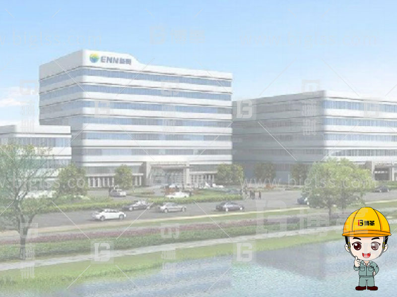 新工廠規劃，工業園區規劃，車間布局規劃，生產線體設計，數字化工廠，目視化設計，上海博革，博革咨詢