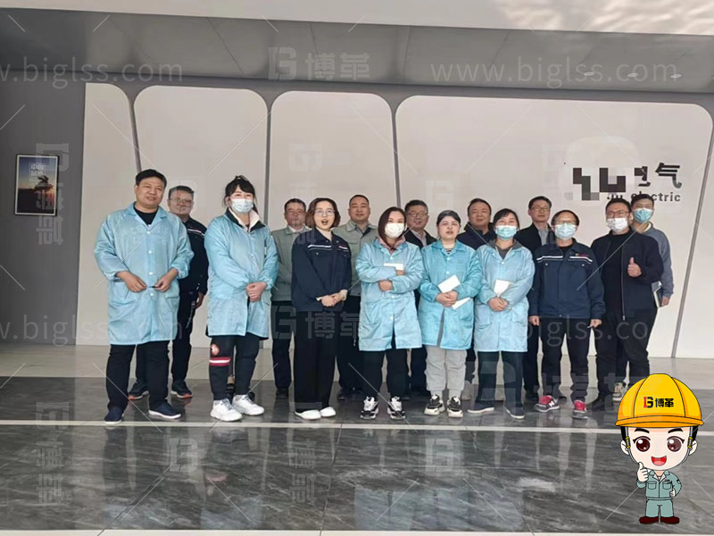 新工廠規劃，工業園區規劃，車間布局規劃，生產線體設計，數字化工廠，目視化設計，上海博革，博革咨詢